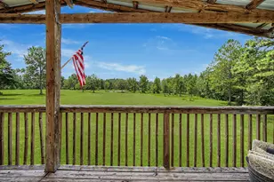 8365 Mountain City Rd, Baker, FL 32531 - Photo 9