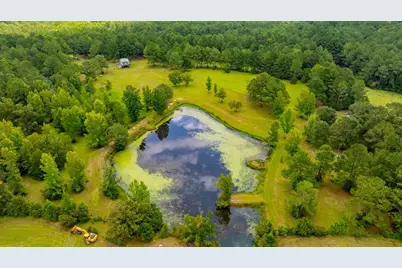 8365 Mountain City Road, Baker, FL 32531 - Photo 3