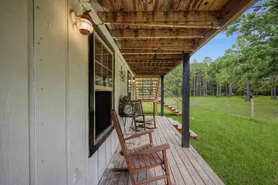 8365 Mountain City Road, Baker, FL 32531 - Photo 25