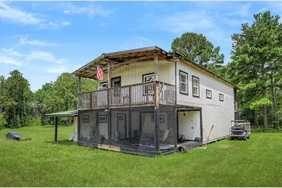 8365 Mountain City Road, Baker, FL 32531 - Photo 33
