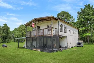8365 Mountain City Rd, Baker, FL 32531 - Photo 33