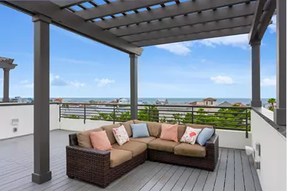 2228 W County Hwy 30A, Santa Rosa Beach, FL 32459 - Photo 53
