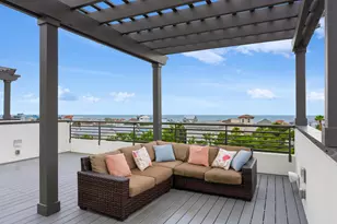 2228 W County Hwy 30A, Santa Rosa Beach, FL 32459 - Photo 53