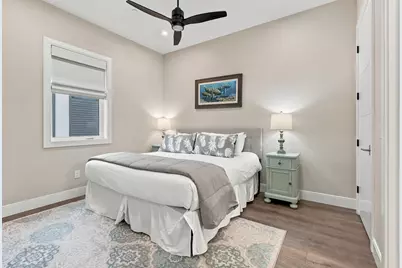2228 W County Hwy 30A, Santa Rosa Beach, FL 32459 - Photo 21