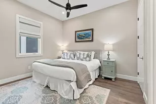 2228 W County Hwy 30A, Santa Rosa Beach, FL 32459 - Photo 21