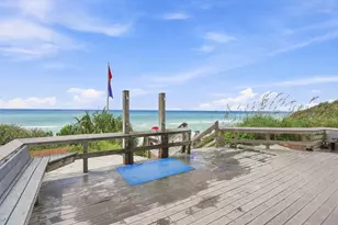 2228 W County Hwy 30A, Santa Rosa Beach, FL 32459 - Photo 93