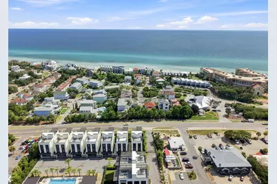 2228 W County Hwy 30A, Santa Rosa Beach, FL 32459 - Photo 69