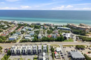 2228 W County Hwy 30A, Santa Rosa Beach, FL 32459 - Photo 69
