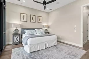 2228 W County Hwy 30A, Santa Rosa Beach, FL 32459 - Photo 27