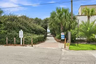 2228 W County Hwy 30A, Santa Rosa Beach, FL 32459 - Photo 89