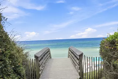 2228 W County Hwy 30A, Santa Rosa Beach, FL 32459 - Photo 91