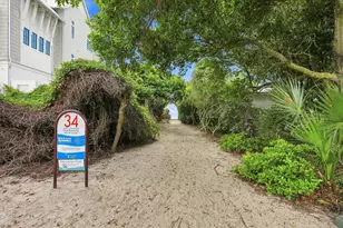 2228 W County Hwy 30A, Santa Rosa Beach, FL 32459 - Photo 83