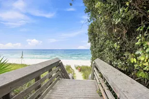 2228 W County Hwy 30A, Santa Rosa Beach, FL 32459 - Photo 83