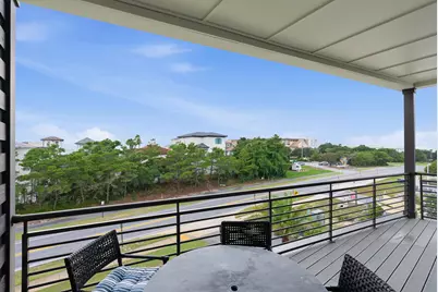 2228 W County Hwy 30A, Santa Rosa Beach, FL 32459 - Photo 49