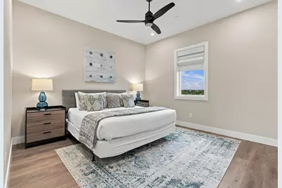 2228 W County Hwy 30A, Santa Rosa Beach, FL 32459 - Photo 45
