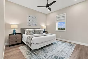 2228 W County Hwy 30A, Santa Rosa Beach, FL 32459 - Photo 45