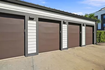 2228 W County Hwy 30A, Santa Rosa Beach, FL 32459 - Photo 67
