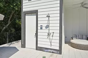 2228 W County Hwy 30A, Santa Rosa Beach, FL 32459 - Photo 65