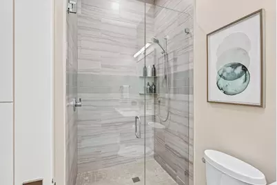 2228 W County Hwy 30A, Santa Rosa Beach, FL 32459 - Photo 23
