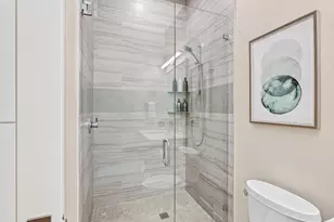 2228 W County Hwy 30A, Santa Rosa Beach, FL 32459 - Photo 23