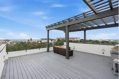 2228 W County Hwy 30A, Santa Rosa Beach, FL 32459 - Photo 55