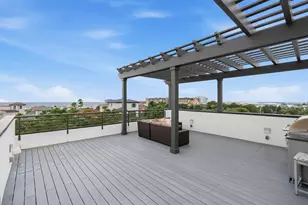 2228 W County Hwy 30A, Santa Rosa Beach, FL 32459 - Photo 55