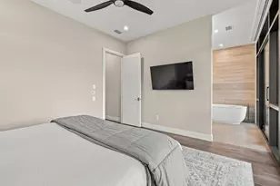 2228 W County Hwy 30A, Santa Rosa Beach, FL 32459 - Photo 29
