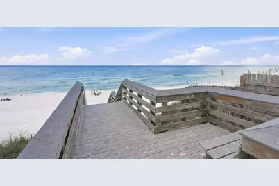 2228 W County Hwy 30A, Santa Rosa Beach, FL 32459 - Photo 87