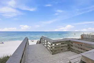 2228 W County Hwy 30A, Santa Rosa Beach, FL 32459 - Photo 87