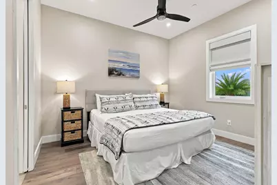 2228 W County Hwy 30A, Santa Rosa Beach, FL 32459 - Photo 19