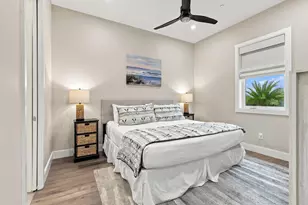 2228 W County Hwy 30A, Santa Rosa Beach, FL 32459 - Photo 19