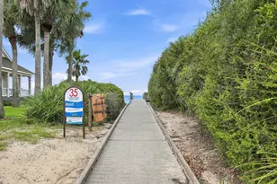 2228 W County Hwy 30A, Santa Rosa Beach, FL 32459 - Photo 87
