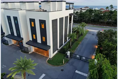 2228 W County Hwy 30A, Santa Rosa Beach, FL 32459 - Photo 75
