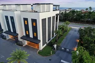 2228 W County Hwy 30A, Santa Rosa Beach, FL 32459 - Photo 75
