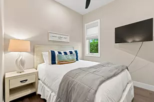 2228 W County Hwy 30A, Santa Rosa Beach, FL 32459 - Photo 57