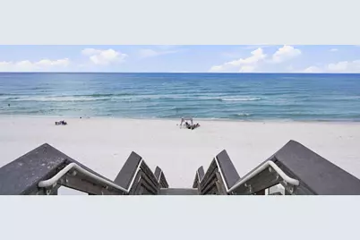2228 W County Hwy 30A, Santa Rosa Beach, FL 32459 - Photo 89