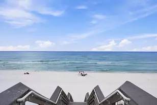 2228 W County Hwy 30A, Santa Rosa Beach, FL 32459 - Photo 89