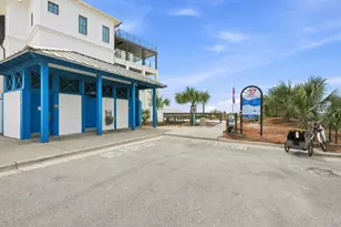 2228 W County Hwy 30A, Santa Rosa Beach, FL 32459 - Photo 91