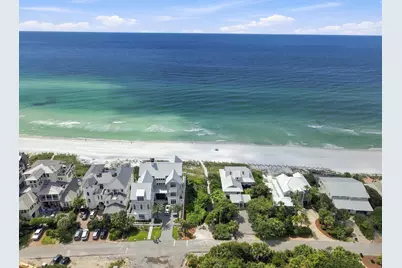 2228 W County Hwy 30A, Santa Rosa Beach, FL 32459 - Photo 85