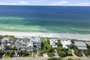 2228 W County Hwy 30A, Santa Rosa Beach, FL 32459 - Photo 85
