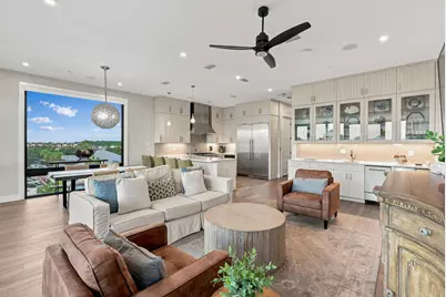 2228 W County Hwy 30A, Santa Rosa Beach, FL 32459 - Photo 39