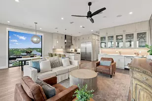 2228 W County Hwy 30A, Santa Rosa Beach, FL 32459 - Photo 39