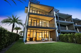 2228 W County Hwy 30A, Santa Rosa Beach, FL 32459 - Photo 1