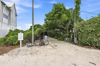 2228 W County Hwy 30A, Santa Rosa Beach, FL 32459 - Photo 85