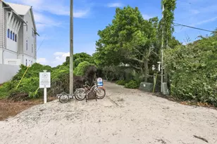 2228 W County Hwy 30A, Santa Rosa Beach, FL 32459 - Photo 85