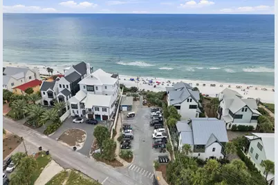 2228 W County Hwy 30A, Santa Rosa Beach, FL 32459 - Photo 95