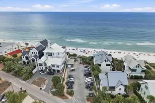 2228 W County Hwy 30A, Santa Rosa Beach, FL 32459 - Photo 95