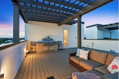 2228 W County Hwy 30A, Santa Rosa Beach, FL 32459 - Photo 79