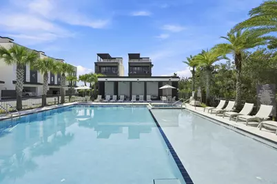 2228 W County Hwy 30A, Santa Rosa Beach, FL 32459 - Photo 61