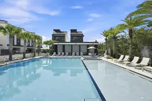 2228 W County Hwy 30A, Santa Rosa Beach, FL 32459 - Photo 61